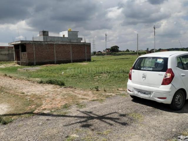 Land for sale in Lakhana, Arunachal Pradesh