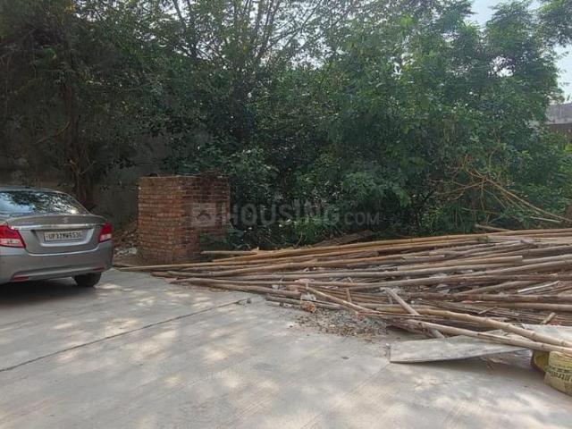 Land for sale in Lakhana, Arunachal Pradesh