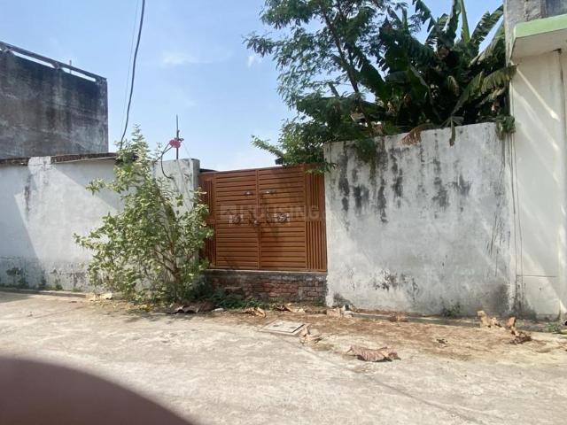 Land for sale in Lakhana, Arunachal Pradesh