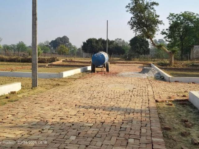 Land for sale in Lakhana, Arunachal Pradesh