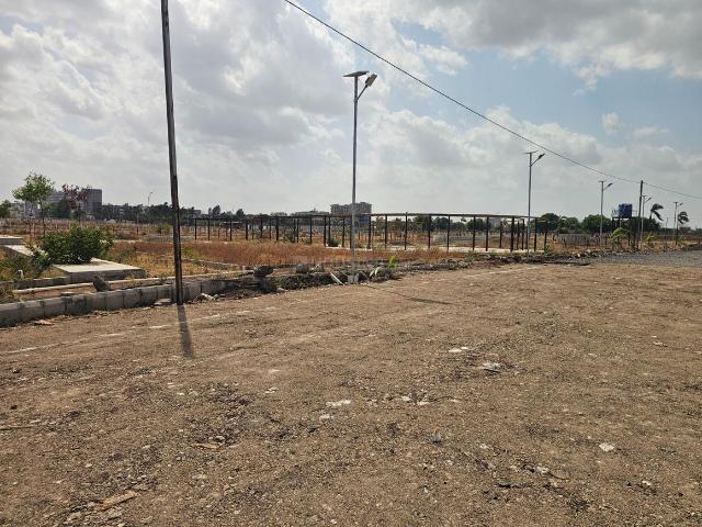 Land for sale in Nashik, National Capital Territory Of Delhi