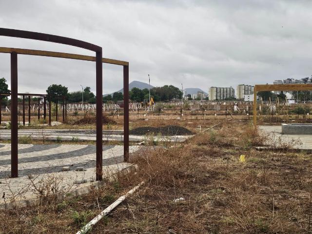 Land for sale in Nashik, National Capital Territory Of Delhi