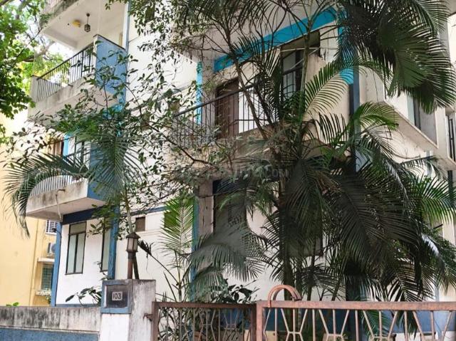 Land for sale in Bangalore East, Cox Town - Bangalore