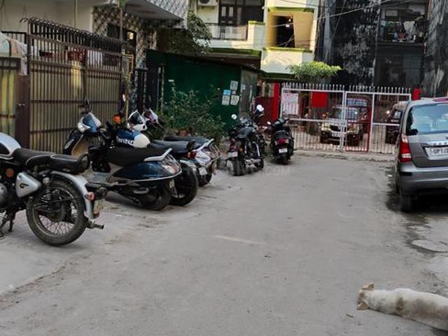 Land for sale in Vasundhara - Delhi, Arunachal Pradesh