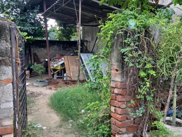 Land for sale in Vasundhara - Delhi, Arunachal Pradesh