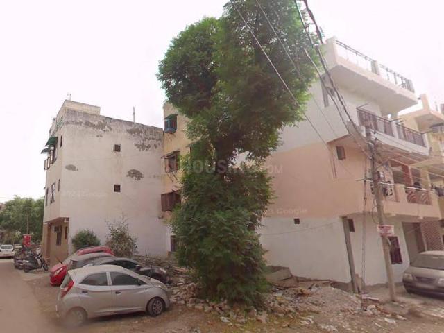 Land for sale in Vasundhara - Delhi, Arunachal Pradesh