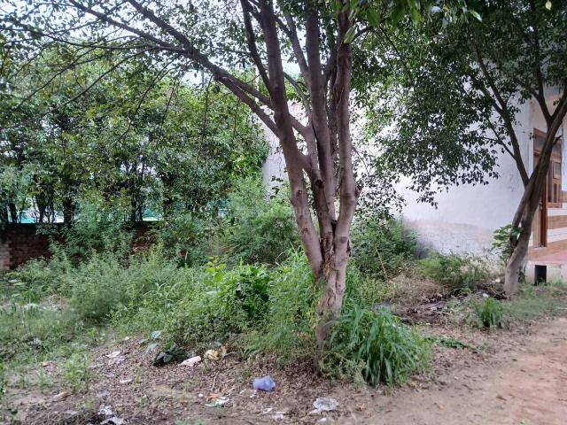 Land for sale in Vasundhara - Delhi, Arunachal Pradesh