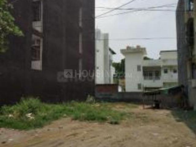 Land for sale in Vasundhara - Delhi, Arunachal Pradesh