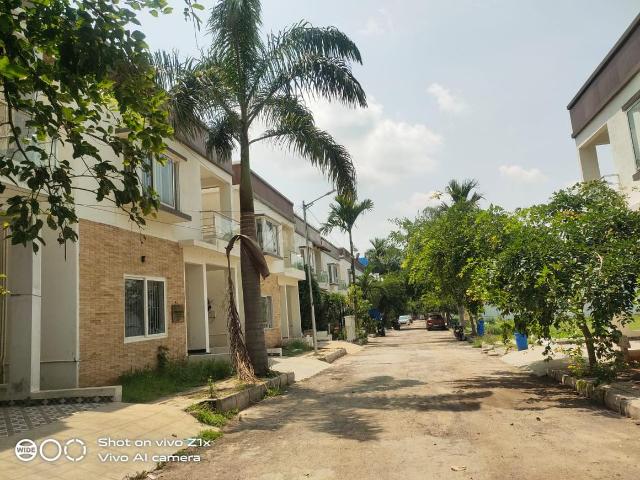Land for sale in Karnataka