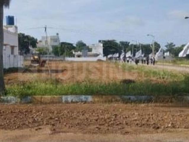 Land for sale in Karnataka