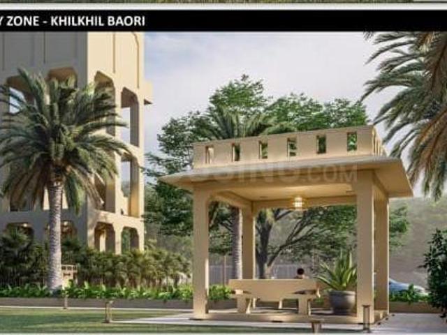 Land for sale in Madya