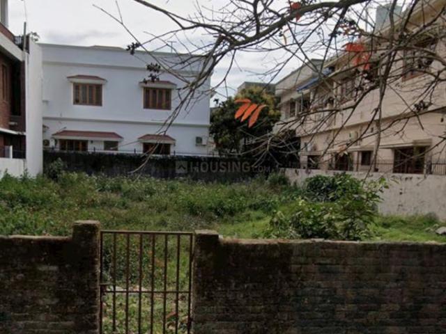 Land for sale in Lochhman Garhi, Dehradun
