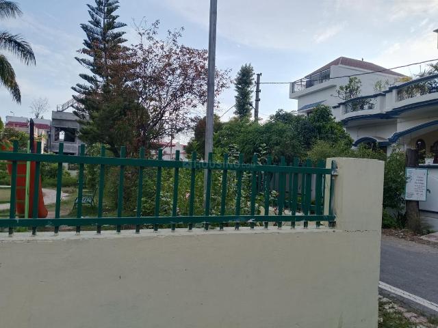 Land for sale in Kedarpur, Uttarakhand