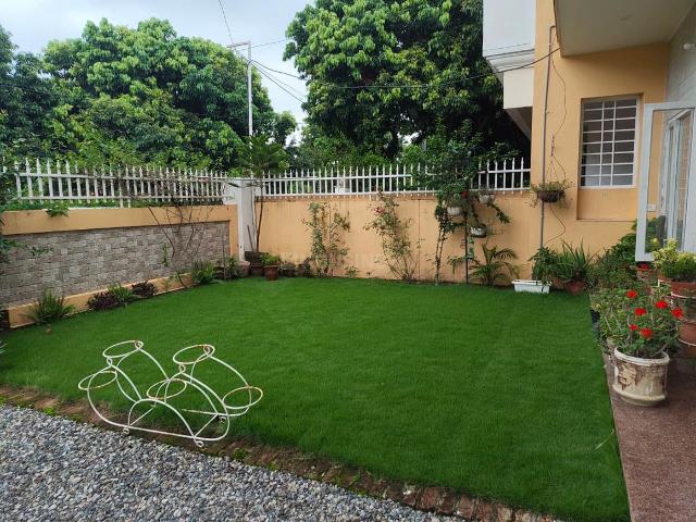 Land for sale in Lochhman Garhi, Dehradun