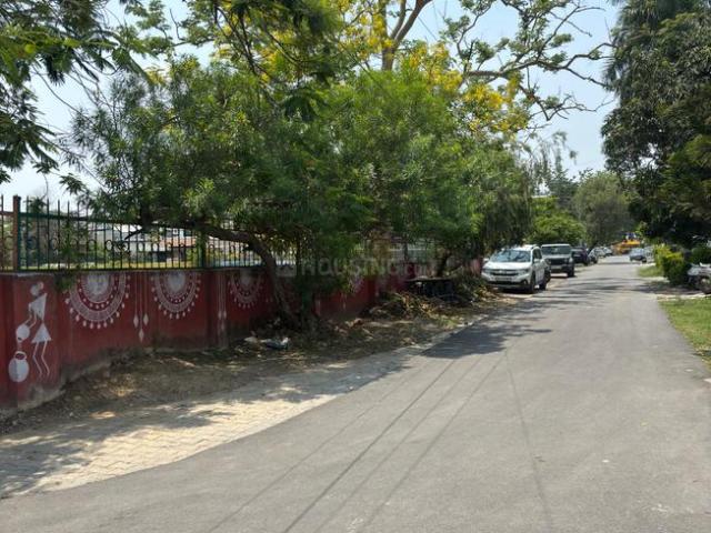 Land for sale in Kedarpur, Uttarakhand