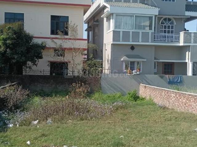Land for sale in Kedarpur, Uttarakhand