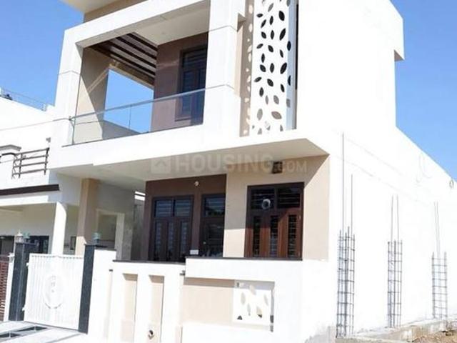 Land for sale in Kota, Rajasthan