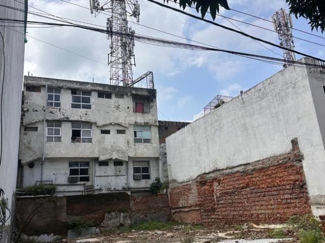 Land for sale in Madya
