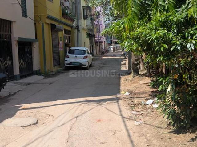 Land for sale in Bihar