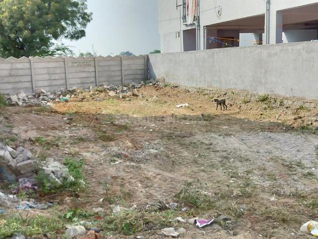 Land for sale in Telangana