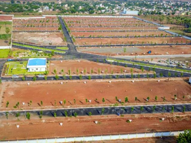 Land for sale in Telangana