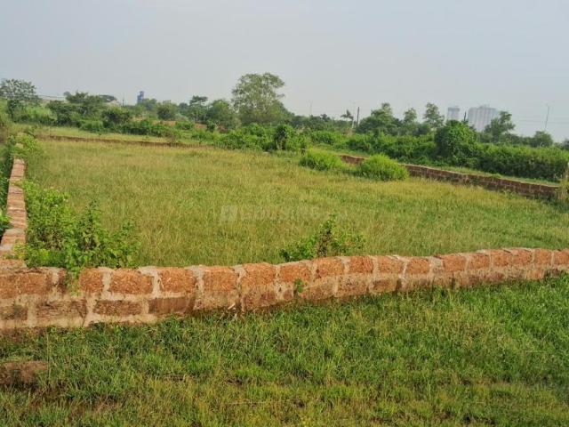 Land for sale in Janla, Khordha