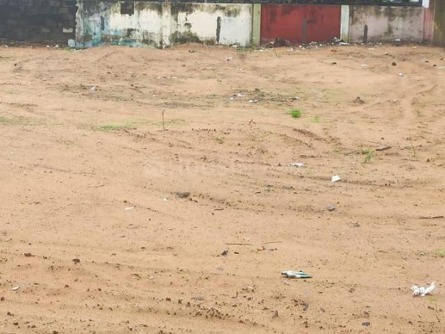 Land for sale in Sholinganallur - Chennai, Tamil Nadu
