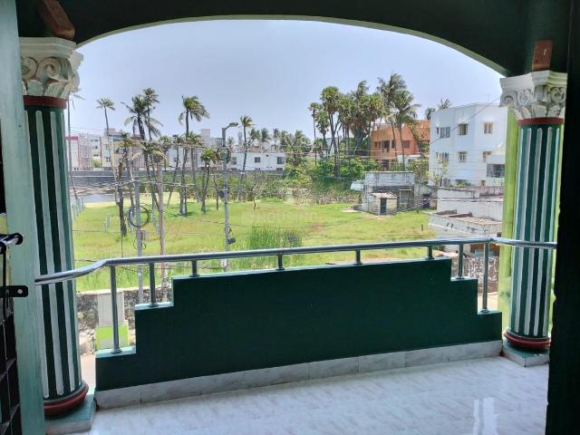 Land for sale in Sholinganallur - Chennai, Tamil Nadu