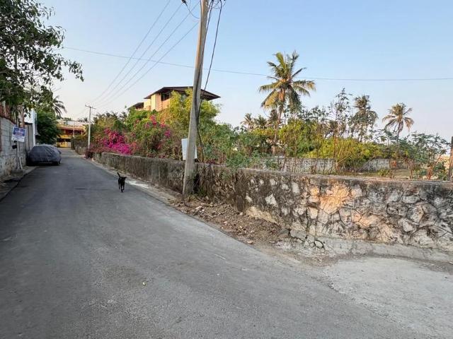 Land for sale in Sholinganallur - Chennai, Tamil Nadu
