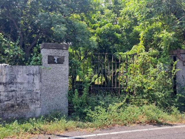 Land for sale in Sholinganallur - Chennai, Tamil Nadu