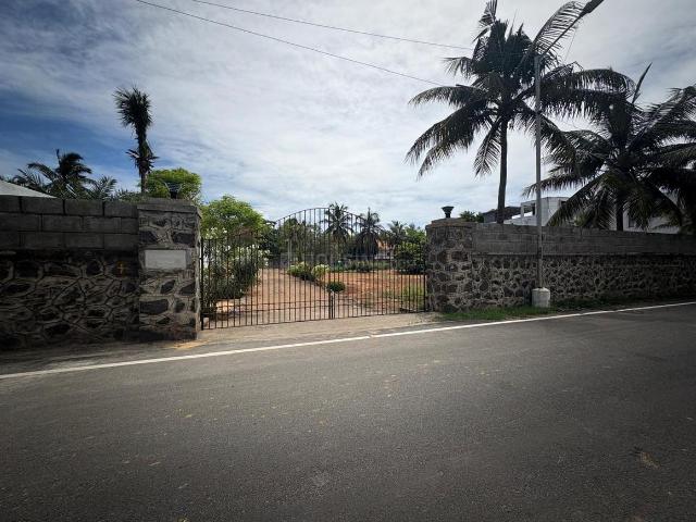 Land for sale in Sholinganallur - Chennai, Tamil Nadu