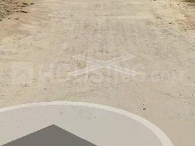 Land for sale in Sholinganallur - Chennai, Tamil Nadu