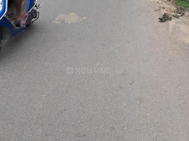 Land for sale in Sholinganallur - Chennai, Tamil Nadu