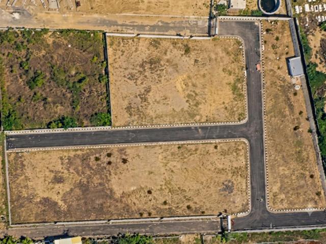 Land for sale in Sholinganallur - Chennai, Tamil Nadu