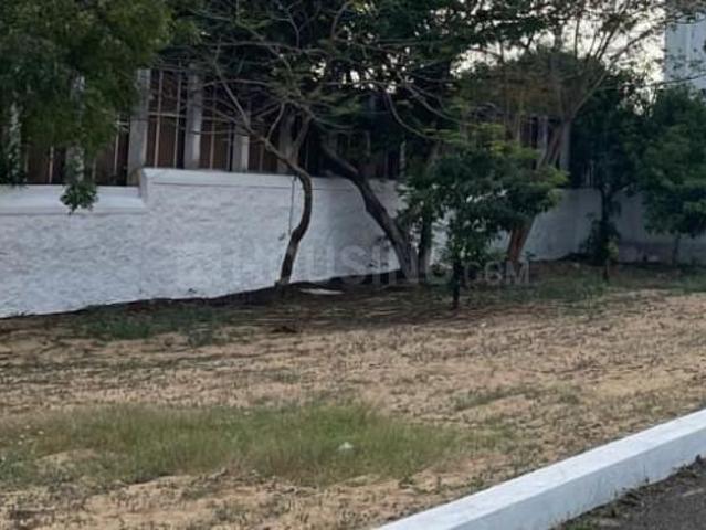 Land for sale in Sholinganallur - Chennai, Tamil Nadu
