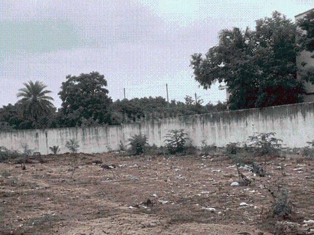 Land for sale in Sholinganallur - Chennai, Tamil Nadu