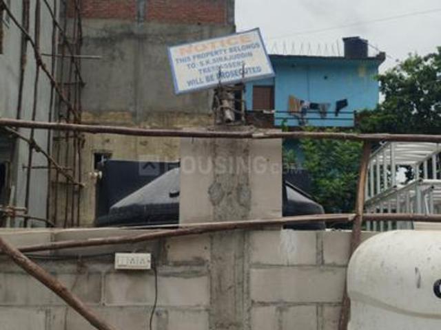 Land for sale in Sholinganallur - Chennai, Tamil Nadu
