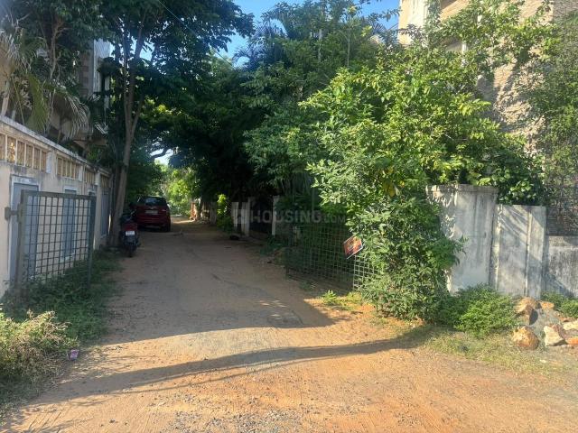 Land for sale in Ward 196, Chennai Corporation
