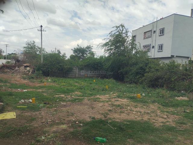 Land for sale in Ranga Reddy, Haidarabad