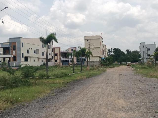 Land for sale in Ranga Reddy, Haidarabad