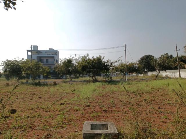 Land for sale in Karnataka