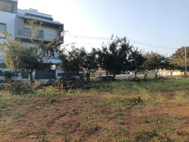 Land for sale in Karnataka