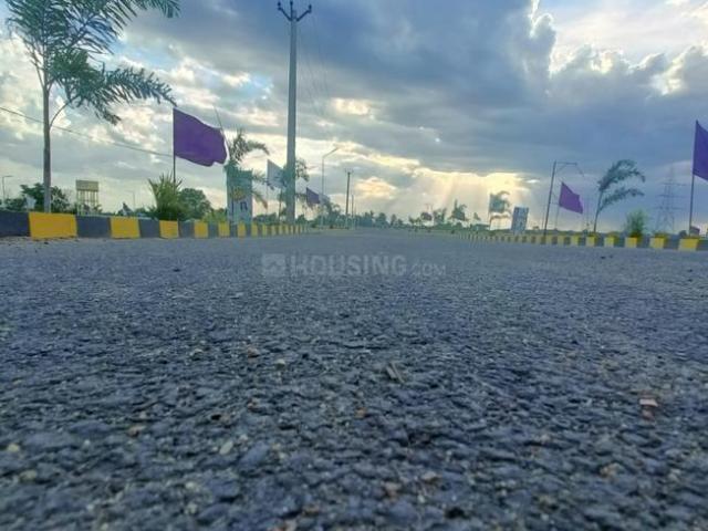 Land for sale in Pennalur, Tamil Nadu