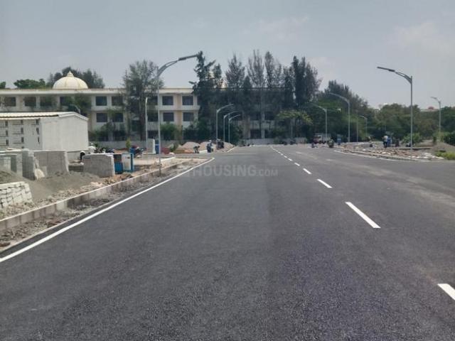 Land for sale in Pennalur, Tamil Nadu