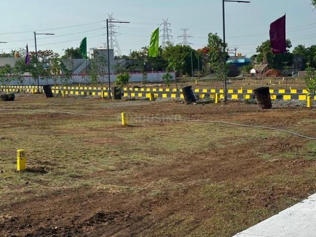 Land for sale in Pennalur, Tamil Nadu