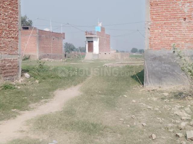 Land for sale in South West Delhi, Deri