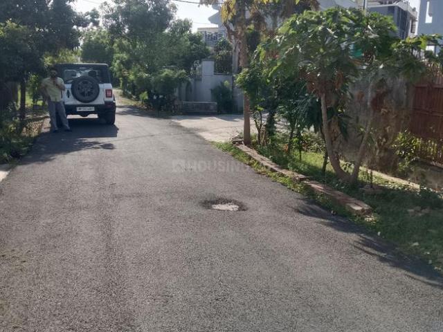Land for sale in Kedarpur, Uttarakhand