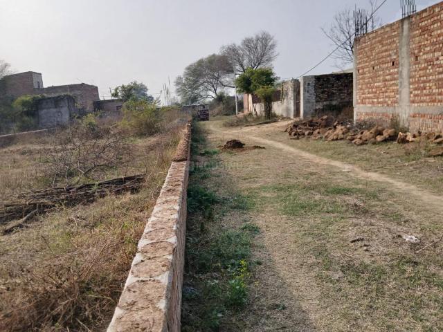 Land for sale in Hariana
