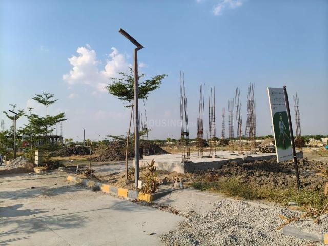 Land for sale in Sangareddi, Telangana