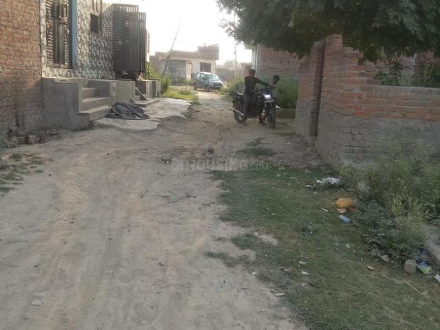 Land for sale in Hariana
